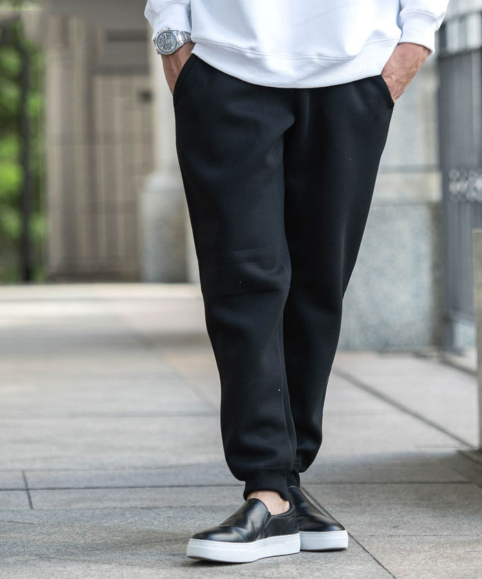 Champion Chapion チャンピオン スウェットパンツ ゴルフ メンズ