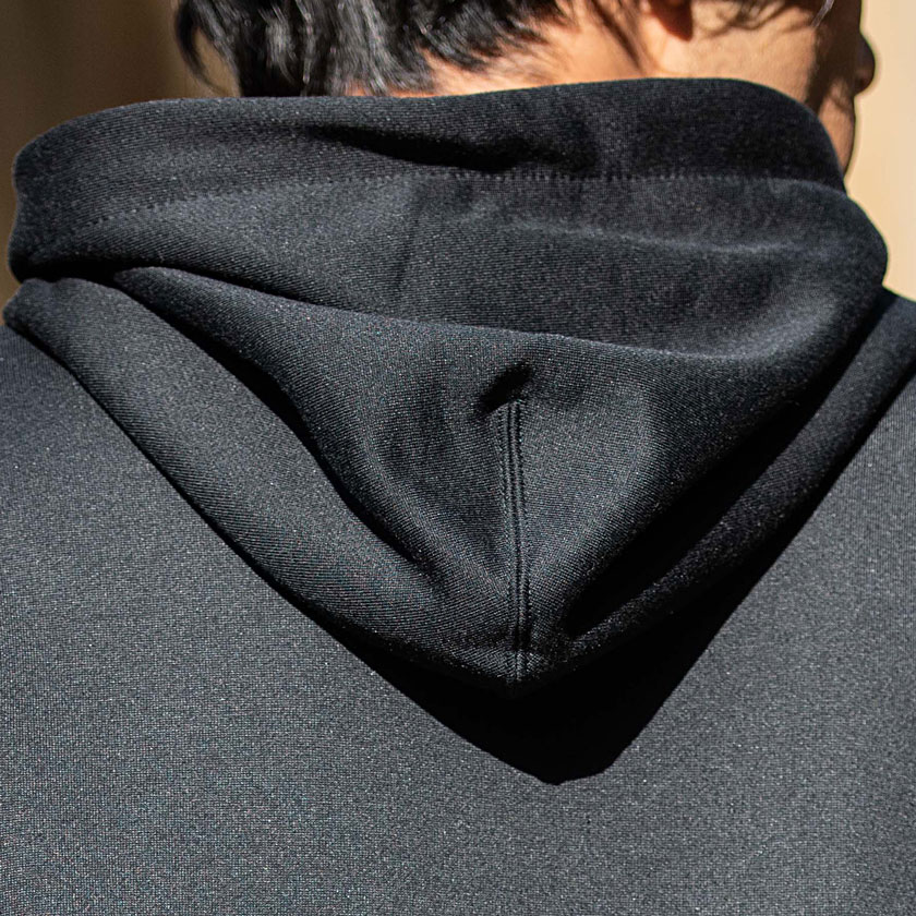 Champion チャンピオン パーカー メンズ スウェット プル
