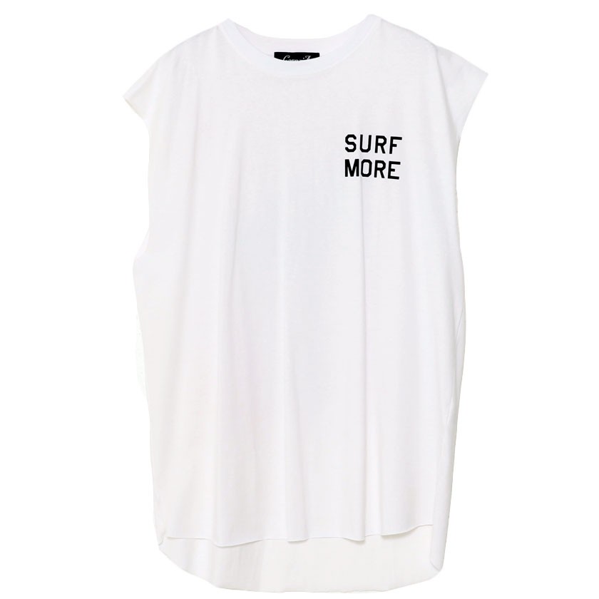 フレンチスリーブ メンズの商品一覧 通販 Yahoo ショッピング