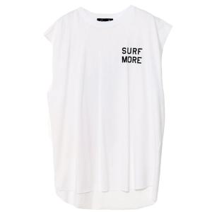 フレンチスリーブ メンズの商品一覧 通販 Yahoo ショッピング フレンチスリーブ メンズの商品一覧 通販 Yahoo ショッピング