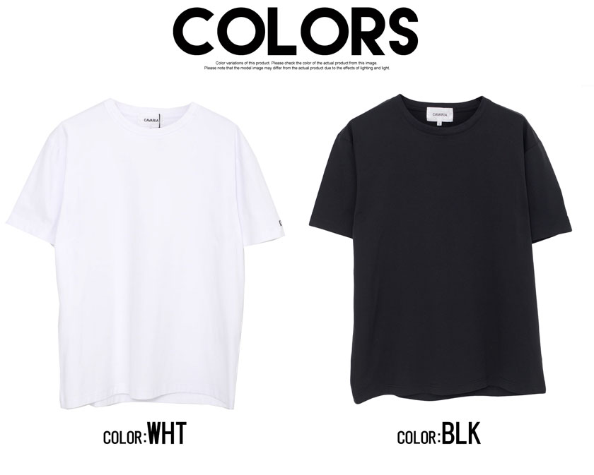 LogoT-shirt White - CHIMERAZ ONLINE STORE
