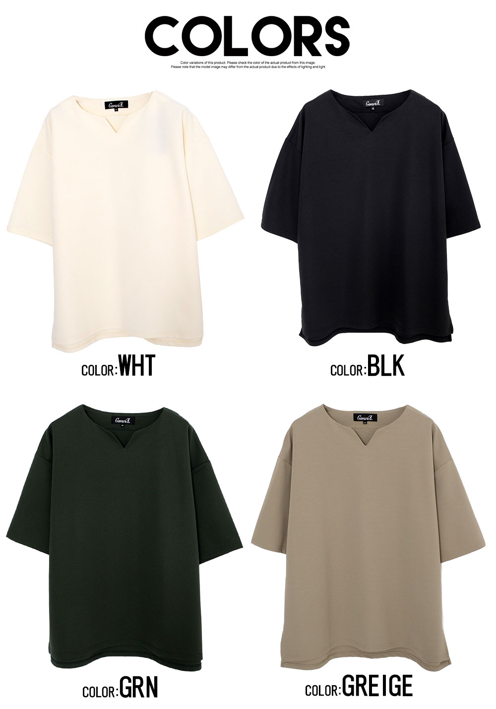 BIOTOP(ビオトープ) / 【yo BIOTOP】cashmere halter bare top