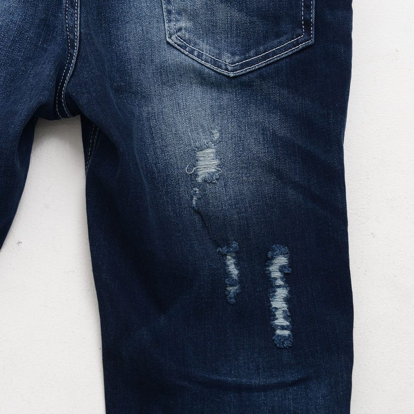 Levi's リーバイス 511 スリムフィット デニム メンズ ジーンズ