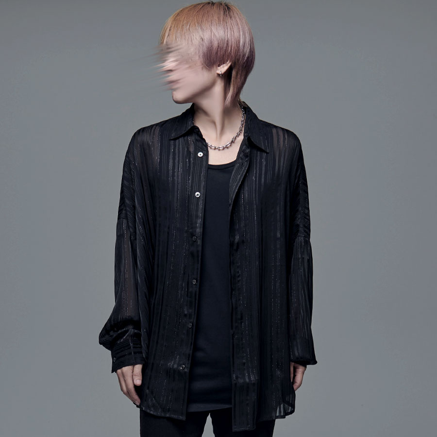 シースルー トップス GIVENCHY(ジバンシィ) トップス(レディース