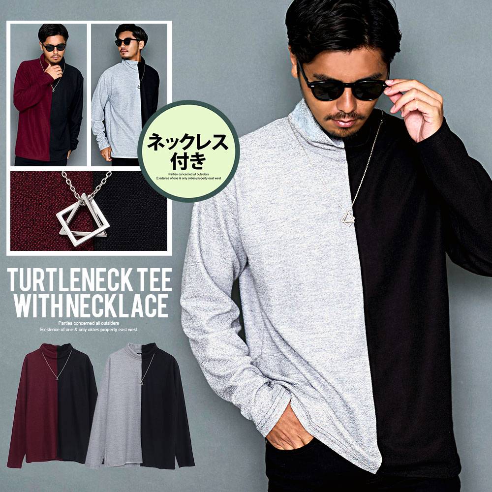 ブラックレーベルクレストブリッジ 美品 チェック 羊毛混 ファー