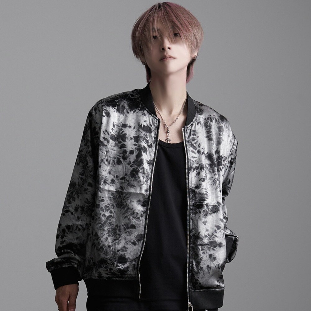 ジャケット・アウター maa * FUNALIVE ma1 ma-1 KONGOW アウター MA-1 ジャケット ビッグ