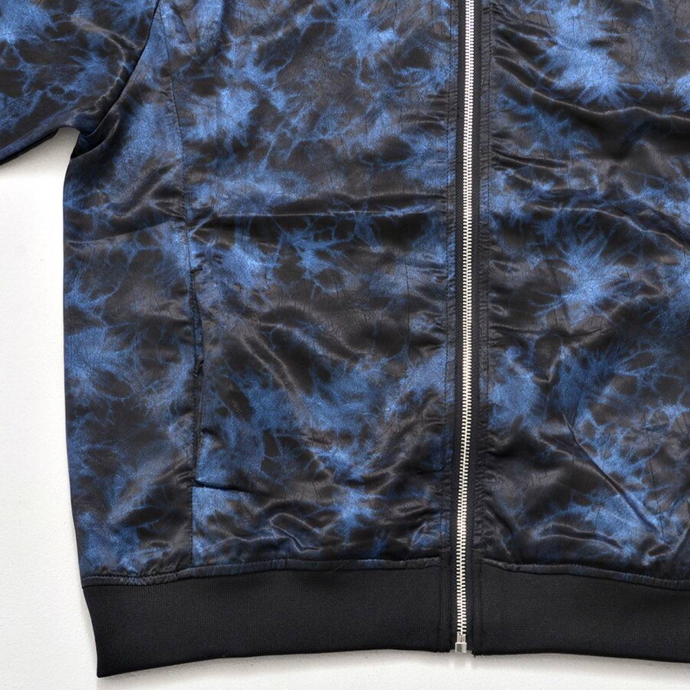 nonnative迷彩MA-1 短丈 2025年最新】nonnative ma-1の人気アイテム - メルカリ