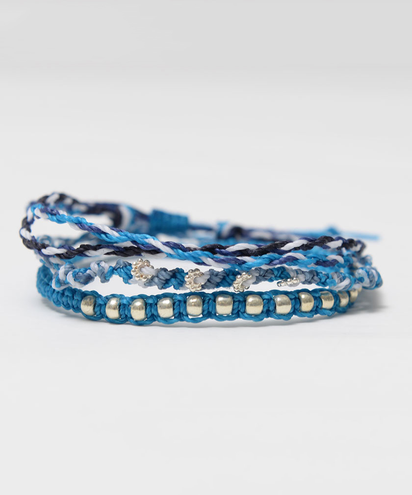 【シルバー925】アンカーチェーン　アンクレット / ハンドメイド f36fc2ea60ed8a6602225ec13e6c55