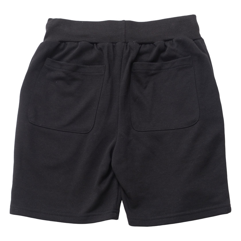 CavariA ハーフパンツ メンズ おしゃれ ブランド カジュアル