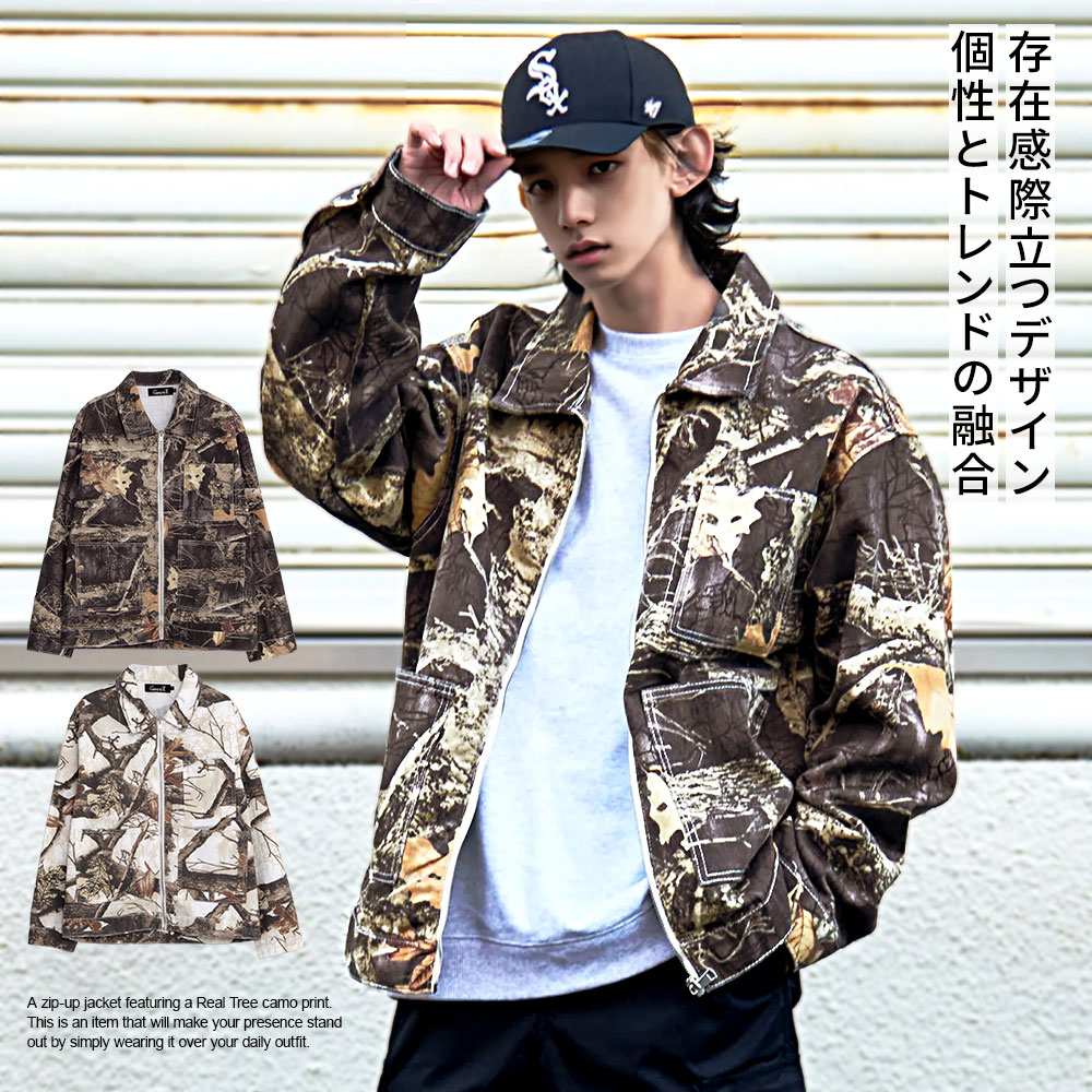 楽天市場】《java ジャバコラボ》 アウター ジャケット
