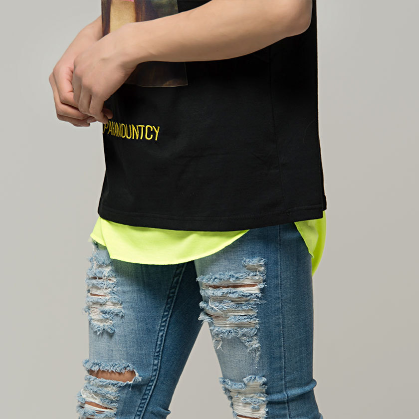 Sale 102 Off Quot タンクトップ メンズ 白 スポーツ ジム おしゃれ インナー 筋トレ ロング丈 ノースリーブ 無地 ボーダー 重ね着 ユニセックス Cavaria 春 夏 Batesmartin Com Sale 102 Off Quot タンクトップ メンズ 白 スポーツ ジム おしゃれ インナー 筋トレ ロング丈 ノースリーブ 無地 ボーダー 重ね着 ユニセックス Cavaria 春 夏 Batesmartin Com