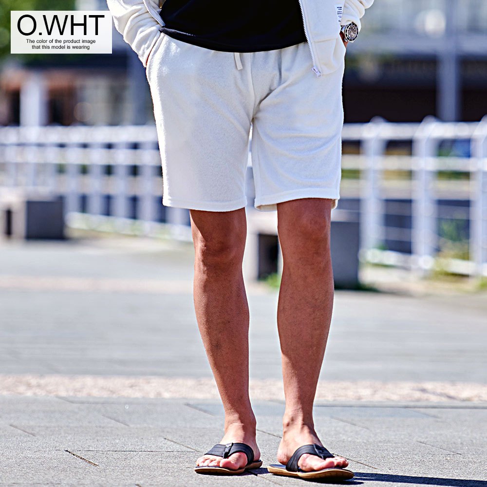 V・ファーレン長崎ウェア上下& 3/4丈ハーフパンツセット