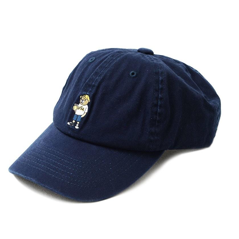 キャップ メンズ Cap Cavaria キャバリア ワンポイント刺繍入りキャップ 全3色 帽子 ベア クマ ユニセックス ベージュ ネイビー ブラック 黒 夏 21 Casb 24 シルバーバレット 通販 Yahoo ショッピング キャップ メンズ Cap Cavaria キャバリア ワンポイント刺繍入りキャップ 全3色 帽子 ベア クマ ユニセックス ベージュ ネイビー ブラック 黒 夏 21 Casb 24 シルバーバレット 通販 Yahoo ショッピング