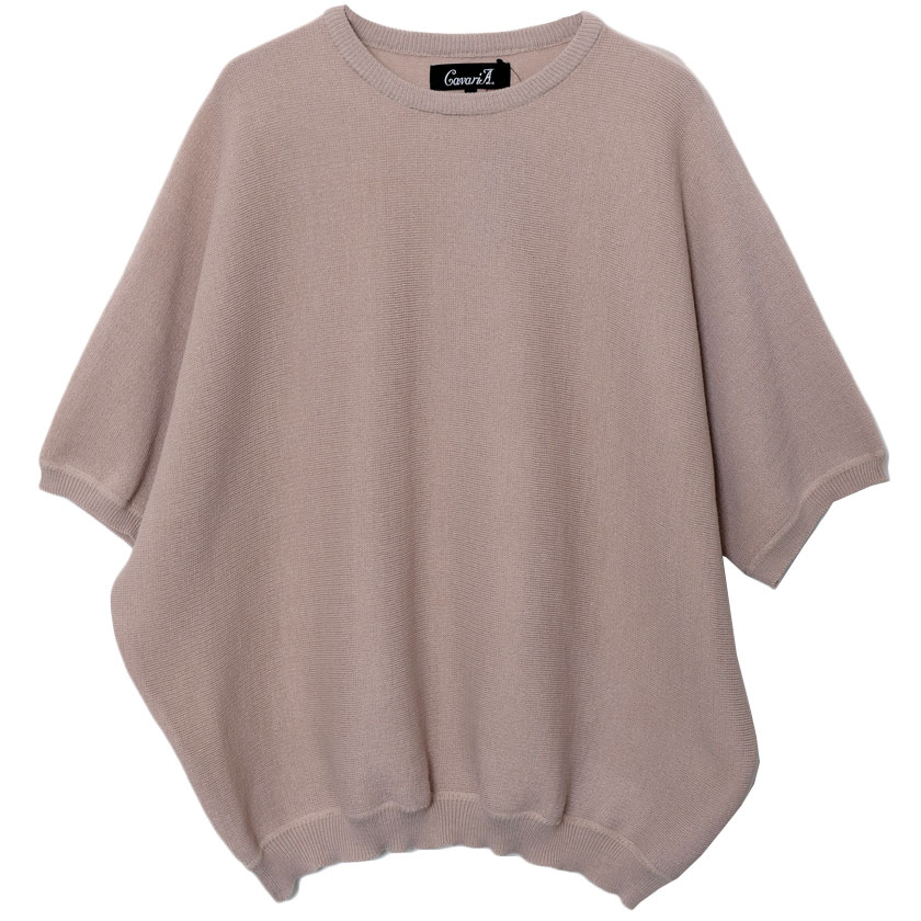 サマーセーター メンズ ブランドの商品一覧 通販 Yahoo ショッピング