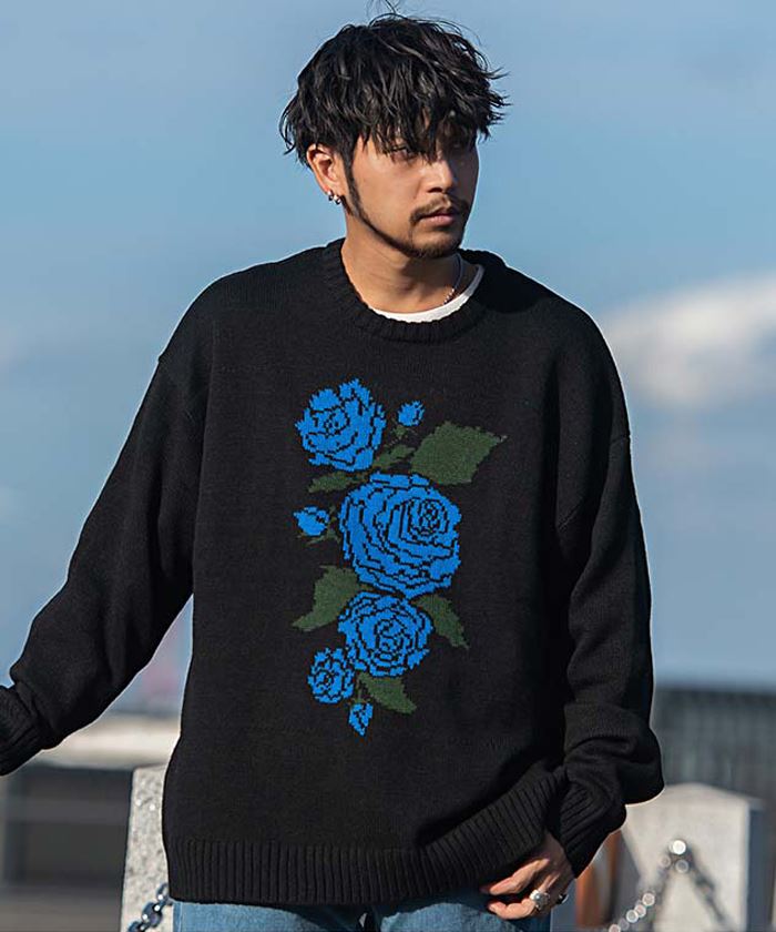 BALENCIAGA 美品○BALENCIAGA バレンシアガ 2020年製 657528