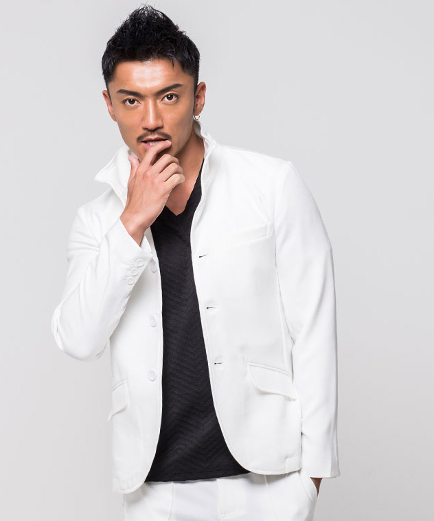 CIRCOLO ホワイトテーラードジャケット 楽天市場】チルコロ ジャケット ホワイトの通販