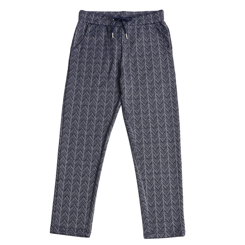 Quot セットアップ可 Cavaria きれいめ アンクルパンツ カジュアル スラックス スリム タイト ブランド ヘリンボーン ボトムス メンズ 伸縮 夏 大人 春 細身 全品最安値に挑戦 スラックス