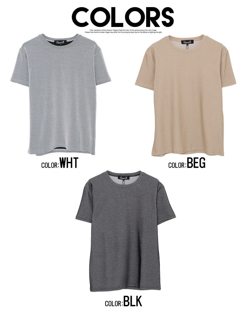 【4月27日まで】新品未使用品⭐︎男性用Tシャツ／ラスト１点 4．6オンス Tシャツ MS1152－8 ネイビー| 作業服
