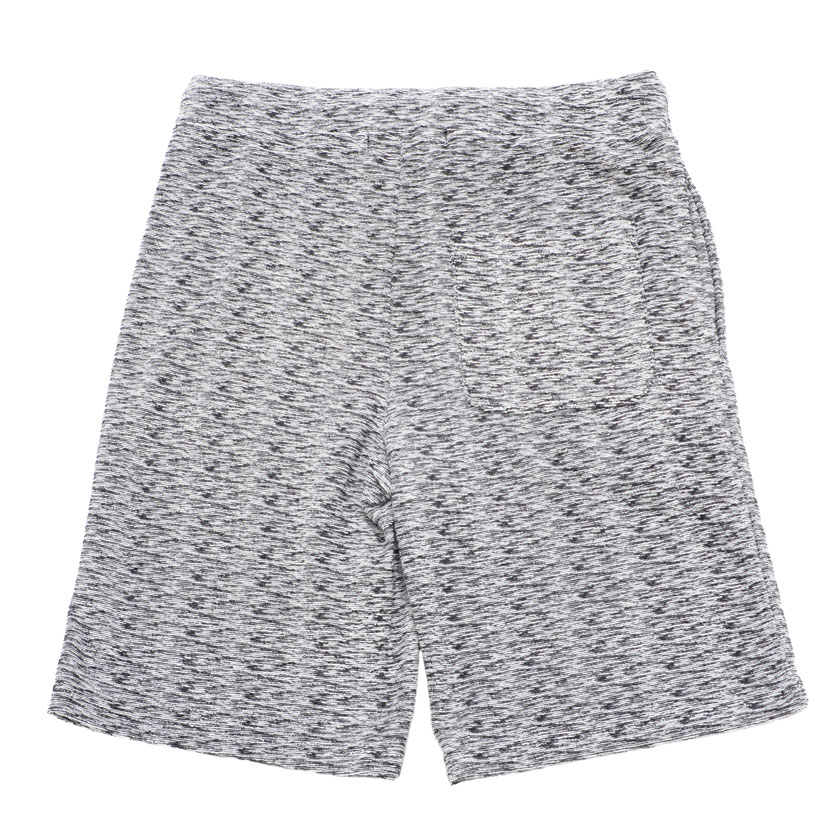 CavariA（キャバリア） ハーフパンツ メンズ おしゃれ セットアップ