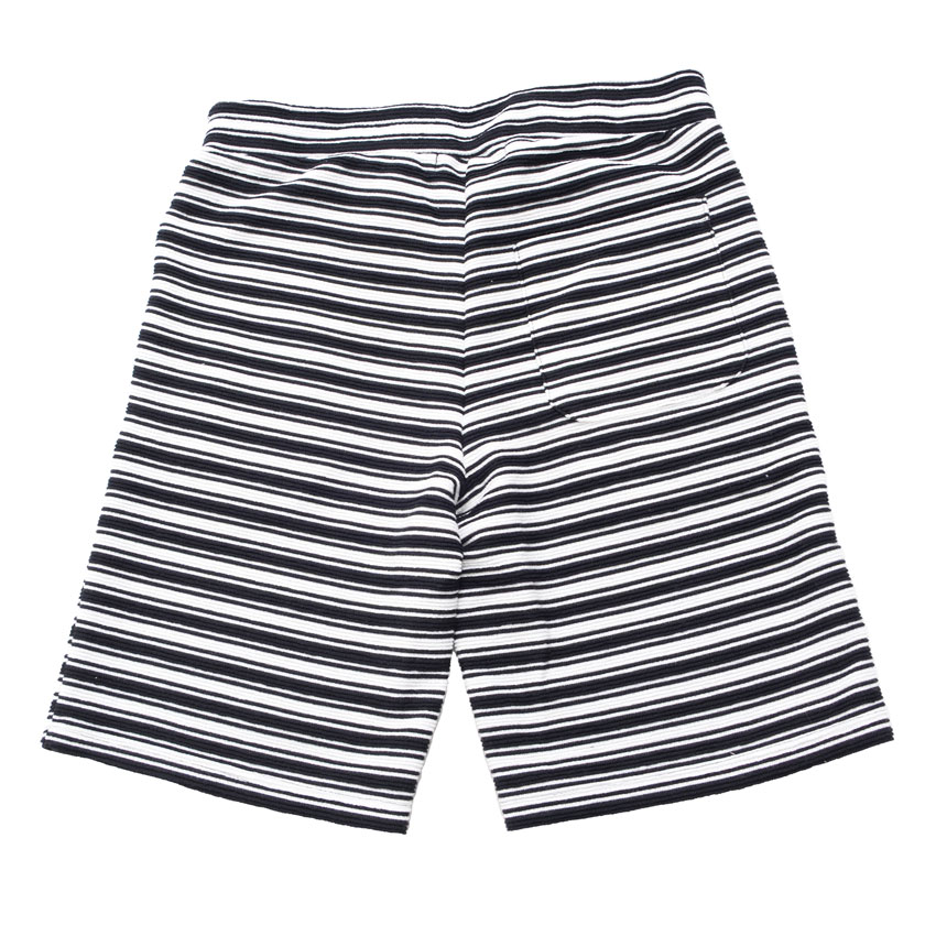 CavariA ハーフパンツ メンズ おしゃれ セットアップ対応 CavariA ハーフパンツ メンズ おしゃれ セットアップ対応