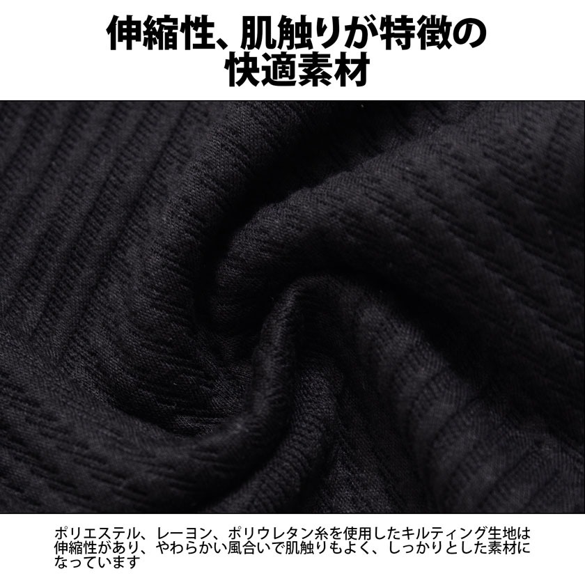 CavariA カーディガン メンズ ニット 秋冬 ノーカラー CavariA カーディガン メンズ ニット 秋冬 ノーカラー