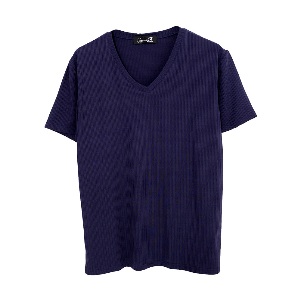 【Vネック半袖Tシャツ タイガー/黒】エドハーディー5011 Vネック半袖Tシャツ タイガー/黒】エドハーディー5011 (Ed Hardy