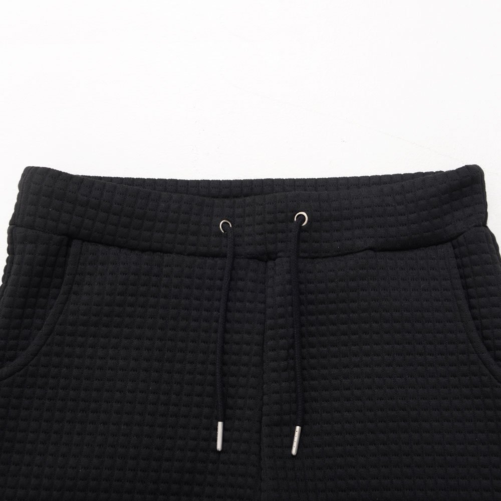 CavariA（キャバリア） スウェットパンツ メンズ 上下 スエット