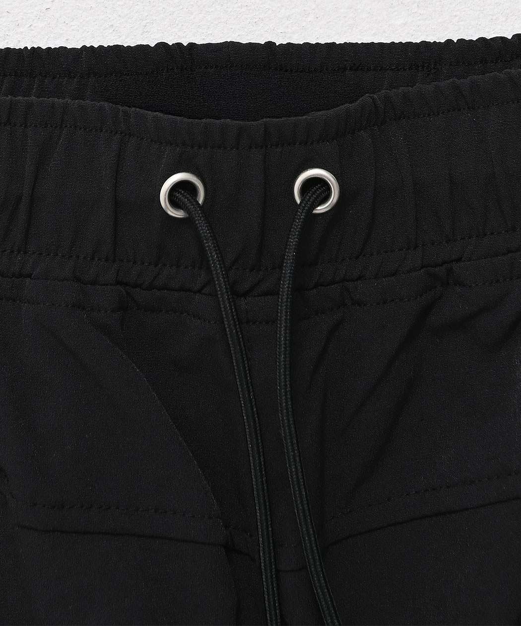 CavariA（キャバリア） ジョッパーズパンツ メンズ サルエル
