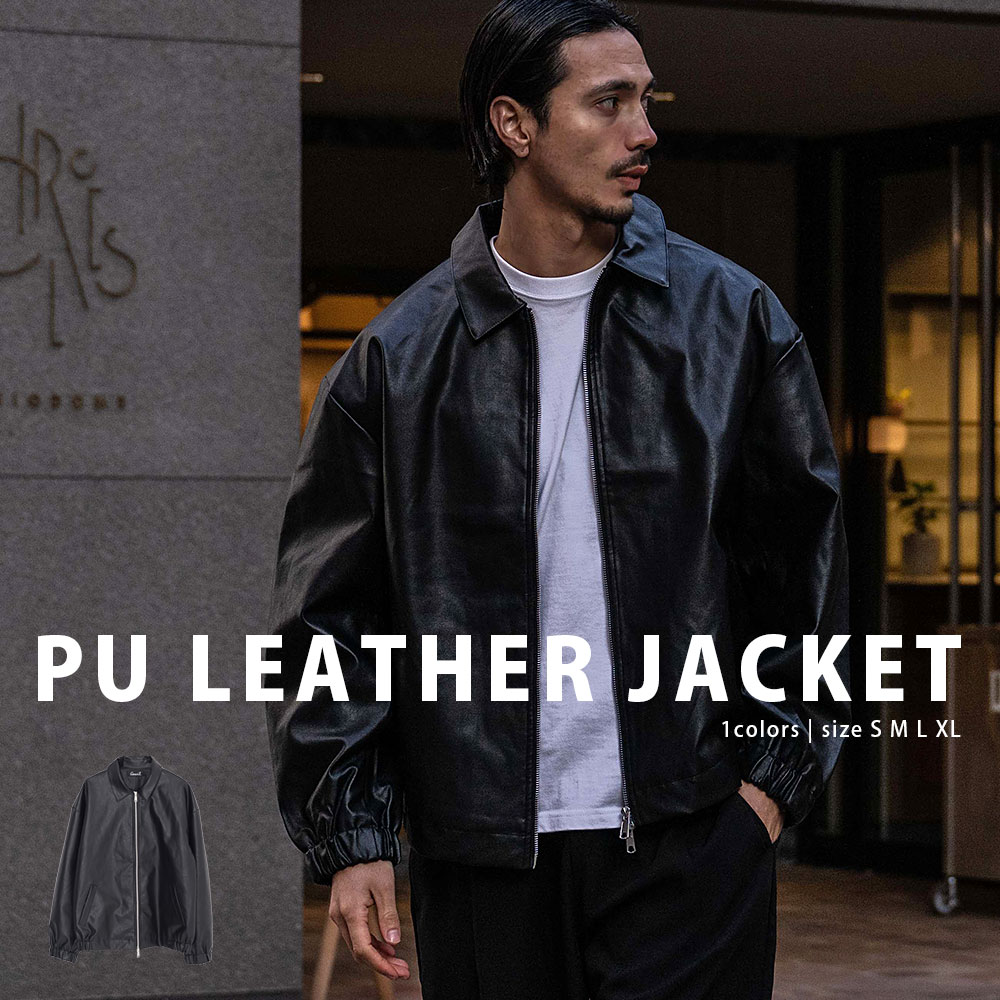 ジャケット・アウター Wayne PUMA x BILLY WALSH King Men's Jacket | PUMA