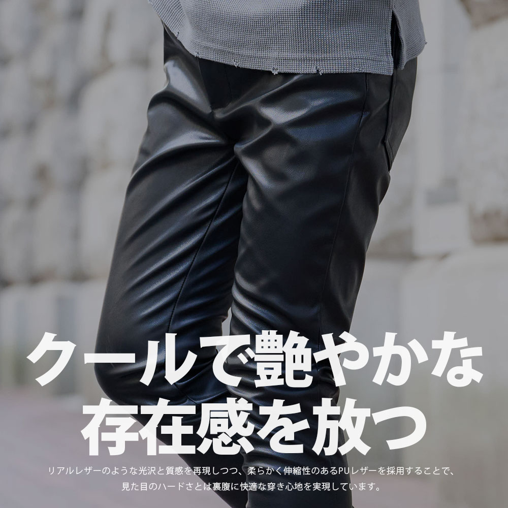 益子作家 松原直之さんの梅花皮赤絵手つき鉢。白地に赤絵が楽しい器