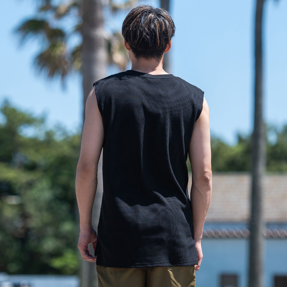 パンダーニ　PARDARE タンクトップ　Tシャツ 170654516_o1.jpg?