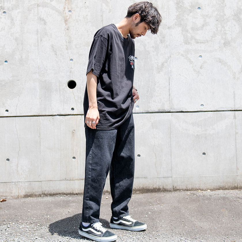 67737_31.jpg
