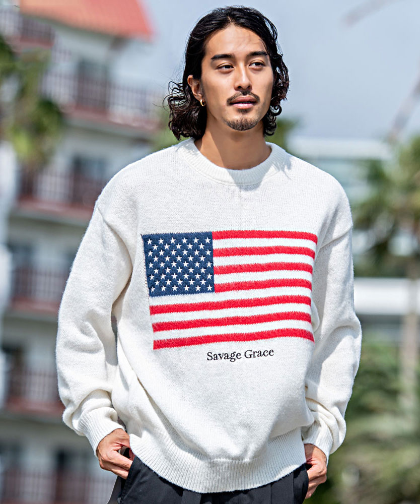 PEARLY GATES アメリカ国旗刺繍パンツ サイズ6 2025年最新】パーリーゲイツ(Pearly Gates) メンズゴルフパンツ