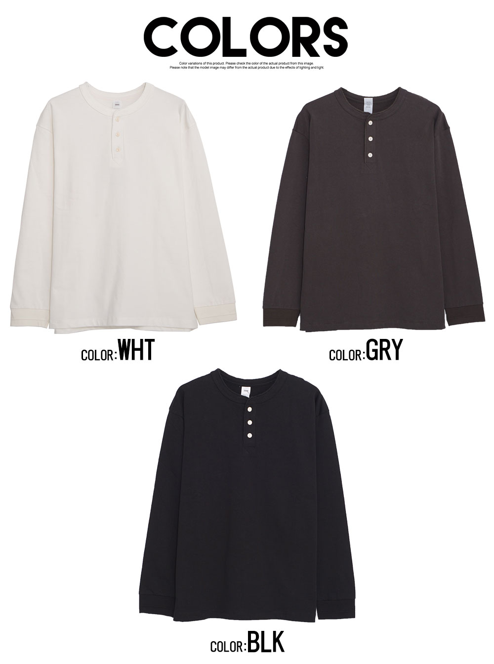 SILVER BULLET（シルバーバレット） ロンT メンズ 長袖 Tシャツ