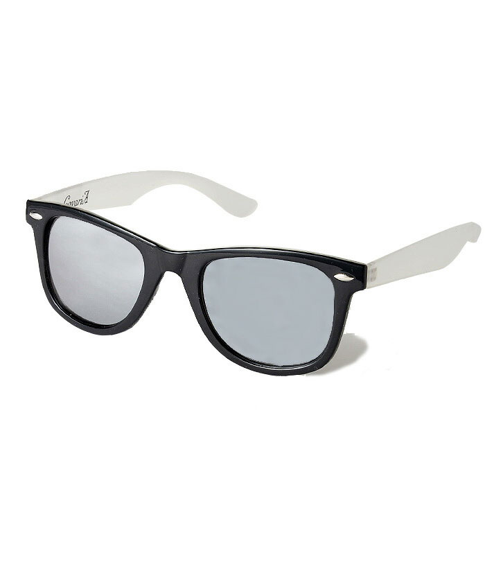 リアーナ愛用Perverse★UNISEX MARLEY SQUARE ミラーサングラス リアーナ愛用Perverse☆UNISEX MARLEY SQUARE ミラーサングラス