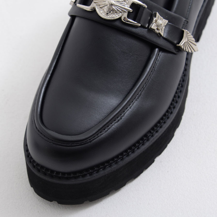 カーゴパンツ メンズ ブランド[品番：SILM0014138]｜SILVER