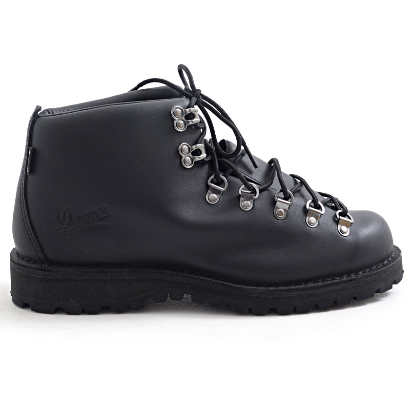 （美品）Danner 防水防寒ブーツ メンズ ブラック26センチ 楽天市場】ダナー Danner Super Rain Forest 8