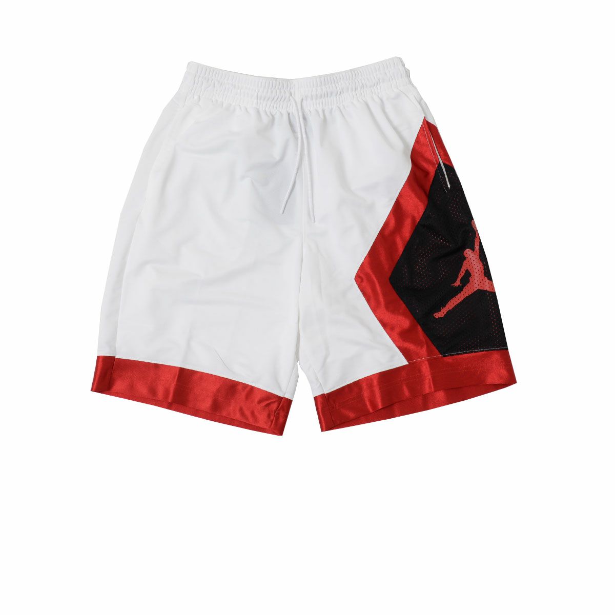 NIKE ナイキ Jordan ジョーダン ハーフパンツ メンズ ブランド