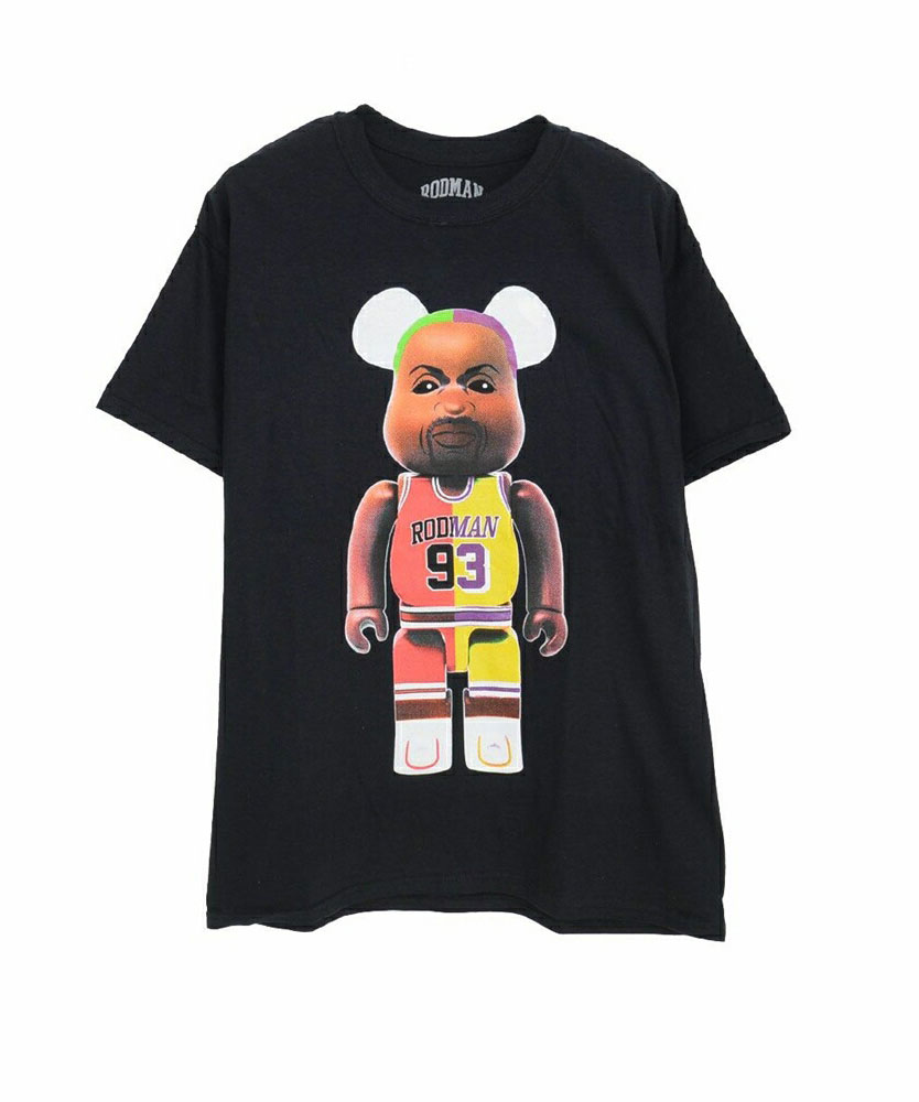NBA デニスロッドマンのおすすめ人気商品一覧 通販 - Yahoo
