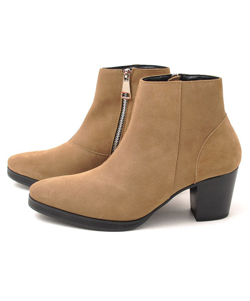 n*9様 ビンテージ　シルバー　ブーツ　置物　silver n*9様 ビンテージ シルバー ブーツ 置物 silver n*9様