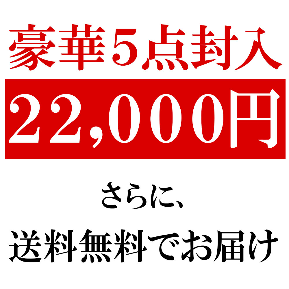 LUXE/R（ラグジュ） 福袋 2026 メンズ 5点セット ブランド アウター