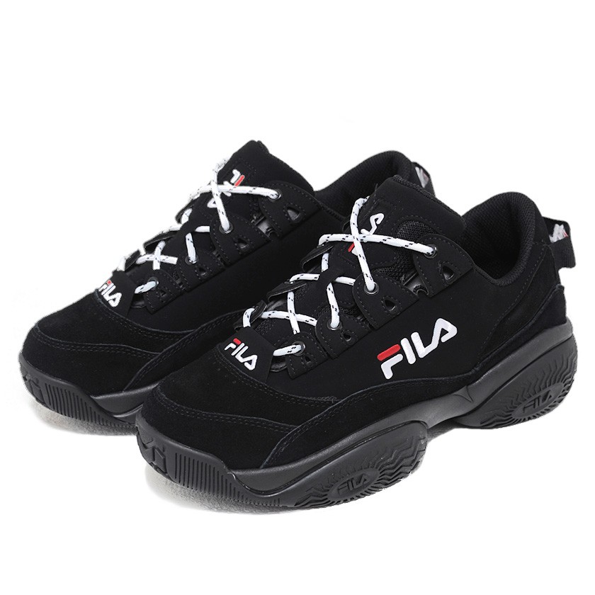 靴 スニーカー メンズ Fila フィラ Provenance 全3色 26cm 26 5cm 27cm 27 5cm ブラック ホワイト 黒 白 黄色 フィラ バリケード 韓国 F0400 シルバーバレット 通販 Yahoo ショッピング