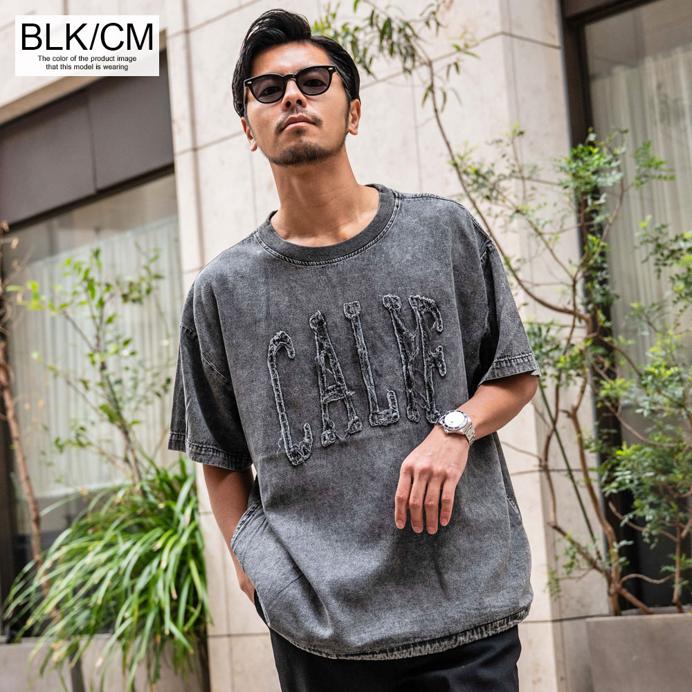 SILVER BULLET（シルバーバレット） Tシャツ メンズ 半袖 ブランド