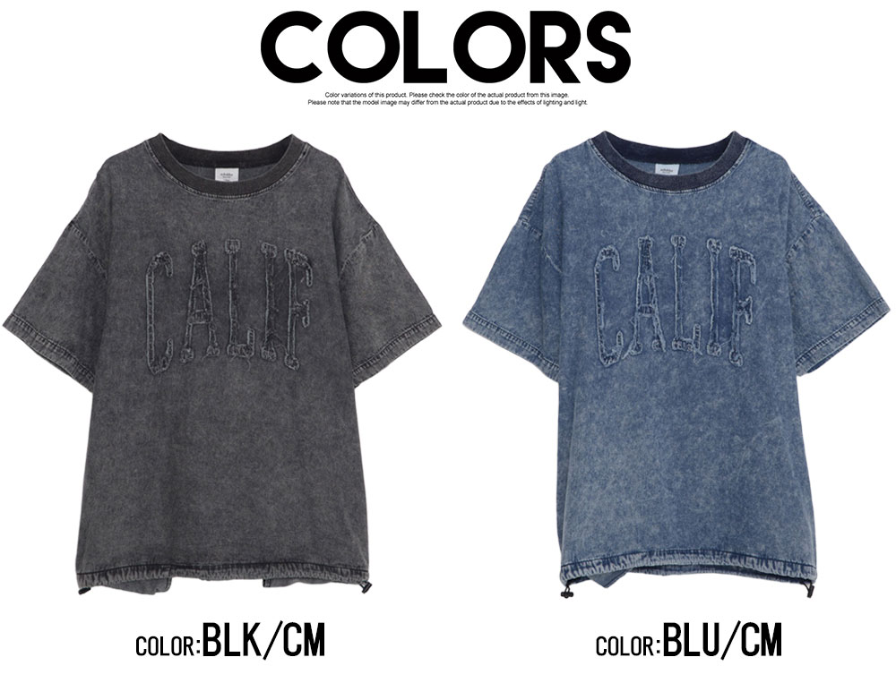 SILVER BULLET（シルバーバレット） Tシャツ メンズ 半袖 ブランド