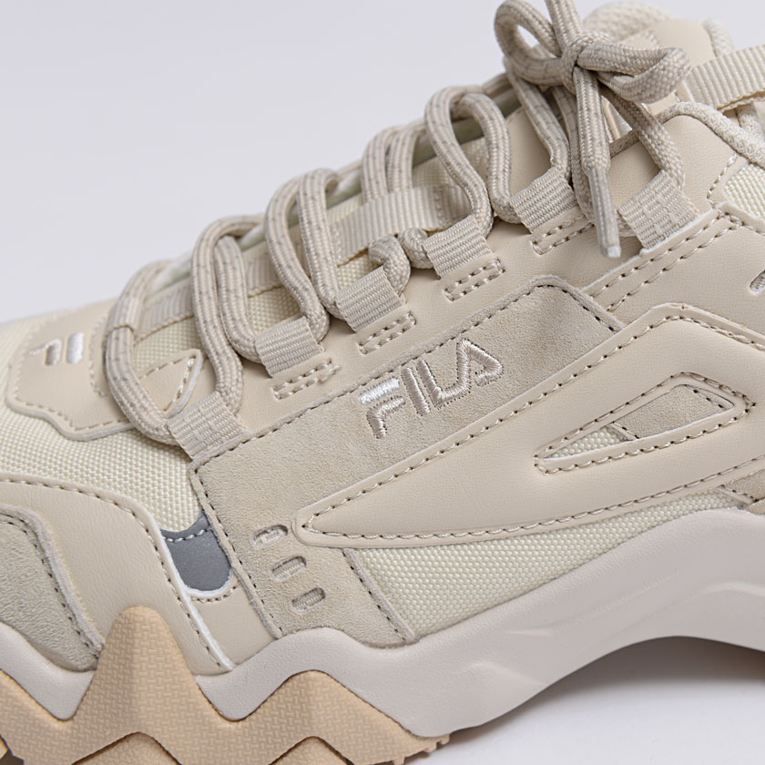 FILA フィラ スニーカー メンズ ブランド 靴 シューズ OAKMONT TR