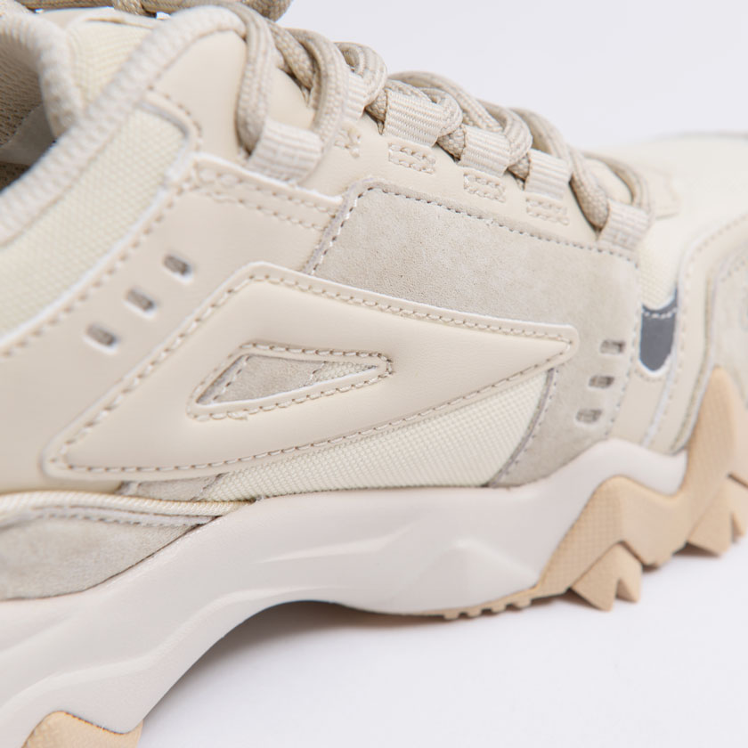 FILA フィラ スニーカー メンズ ブランド 靴 シューズ OAKMONT TR