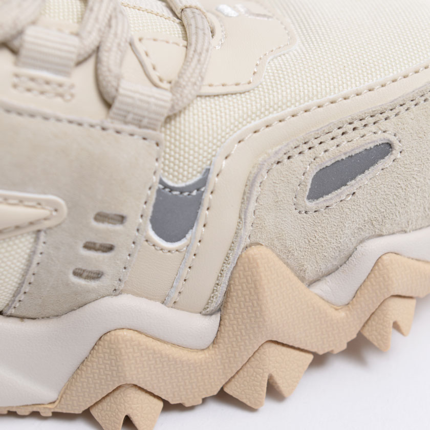 FILA フィラ スニーカー メンズ ブランド 靴 シューズ OAKMONT TR