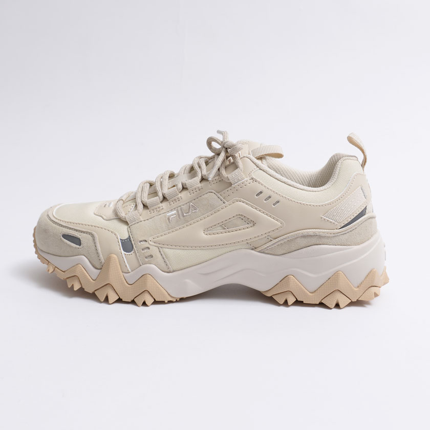 FILA フィラ スニーカー メンズ ブランド 靴 シューズ OAKMONT