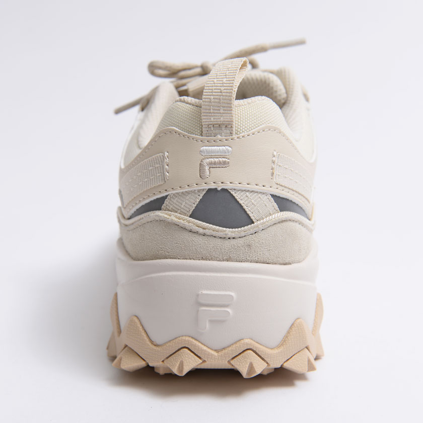 FILA フィラ スニーカー メンズ ブランド 靴 シューズ OAKMONT TR