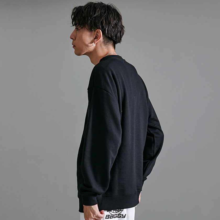 DIR EN GREY ディルアングレイ TOUR24 スウェット 03_sweat-bk_480x.jpg?v=1737080617